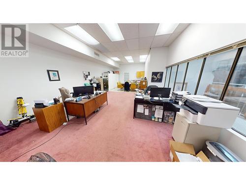 379 Reid Street, Quesnel, BC 