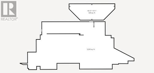 379 Reid Street, Quesnel, BC 