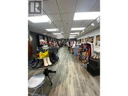 90 Lakeshore Drive  Salmon Arm, BC V1E 4N6