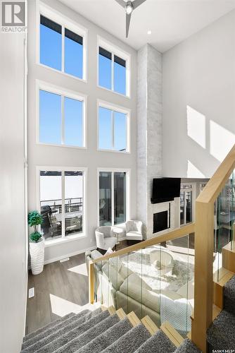 802 Groomes Vista Road, North Qu'Appelle Rm No. 187, SK - Indoor Photo Showing Other Room