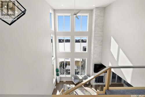 802 Groomes Vista Road, North Qu'Appelle Rm No. 187, SK - Indoor Photo Showing Other Room