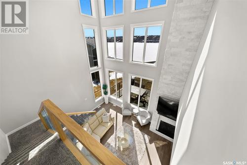 802 Groomes Vista Road, North Qu'Appelle Rm No. 187, SK - Indoor Photo Showing Other Room