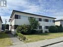 6832 Arcola Street, Burnaby, BC  - Outdoor 