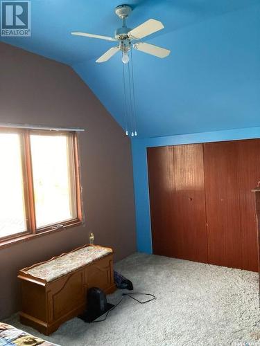 321 1St Street W, Ponteix, SK - Indoor