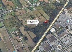 Mtée St-François  Laval (Duvernay), QC H7C 0K5