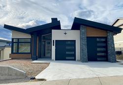1157 Elk Street  Penticton, BC V2A 0C9