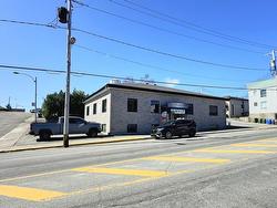 RDC-1235 3e Avenue  Val-D'Or, QC J9P 6C3