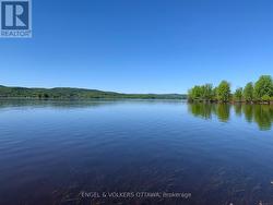 3531 CONCESSION 1  Alfred And Plantagenet, ON N0J 1Y0