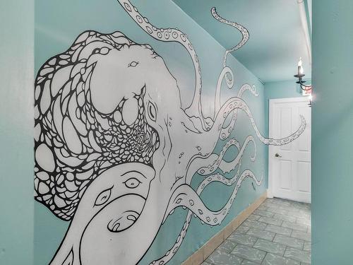 Overall view - 595 Grande Allée E., Québec (La Cité-Limoilou), QC 