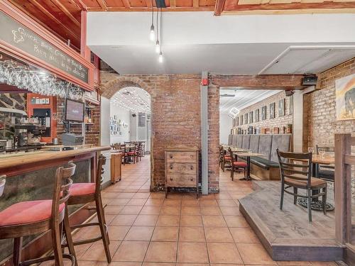 Overall view - 595 Grande Allée E., Québec (La Cité-Limoilou), QC 