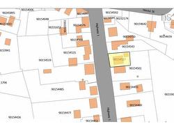 3186 Highway 1  Port Maitland, NS B5A 5T3