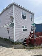 44 MacFarlane Street  St. John's, NL A1C 4T6