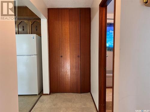 609 B Avenue W, Wynyard, SK - Indoor Photo Showing Other Room