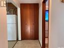 609 B Avenue W, Wynyard, SK  - Indoor Photo Showing Other Room 