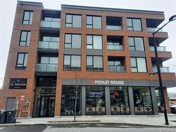 409-2660 Rue Ontario E.  Montréal (Ville-Marie), QC H2K 4K4