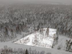 128 Ch. du Corbeau  Notre-Dame-Des-Bois, QC J0B 2E0