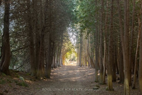 5163 Fourth Line, Erin, ON 