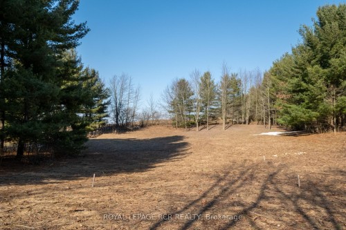 5163 Fourth Line, Erin, ON 