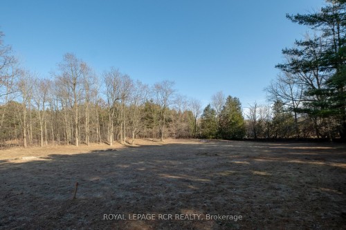 5163 Fourth Line, Erin, ON 