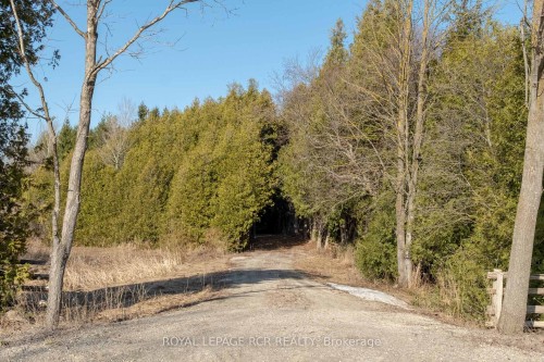 5163 Fourth Line, Erin, ON 