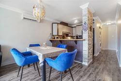 1-2995 Av. Émile-Journault  Montréal (Villeray/Saint-Michel/Parc-Extension), QC H1Z 1T1