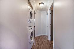Laundry room - 