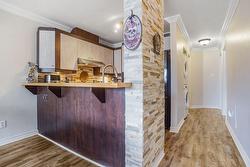 Kitchen - 