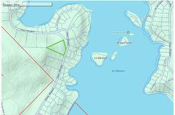 Ch. d'Estérel  Estérel, QC J0T 1E0