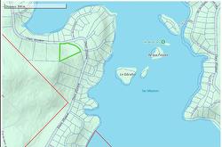 Ch. d'Estérel  Estérel, QC J0T 1E0