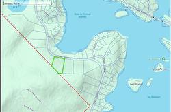 Ch. d'Estérel  Estérel, QC J0T 1E0