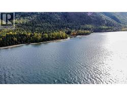 Lot 5 ATBARA Nelson, BC V1L 6M8