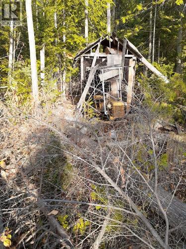 Lot 5 Atbara, Nelson, BC 