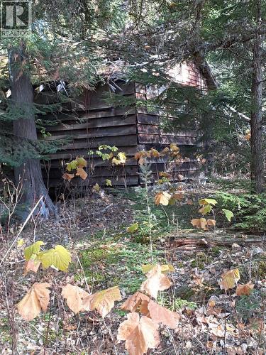 Lot 5 Atbara, Nelson, BC 
