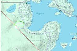 Ch. d'Estérel  Estérel, QC J0T 1E0