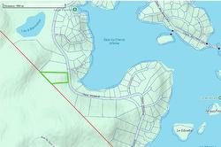 Ch. d'Estérel  Estérel, QC J0T 1E0