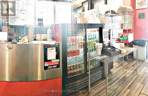 47 Charles Street W, Toronto, ON 