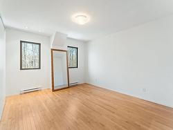 Chambre à coucher - 