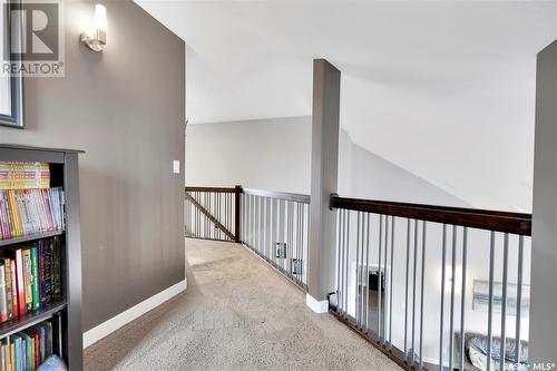 45 Crescent Drive, Avonlea, SK - Indoor Photo Showing Other Room