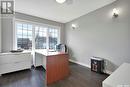 45 Crescent Drive, Avonlea, SK  - Indoor Photo Showing Other Room 