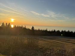 Shore Road  Phinneys Cove, NS B0S 1L0