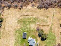 Shore Road  Phinneys Cove, NS B0S 1L0