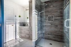 Bathroom - 