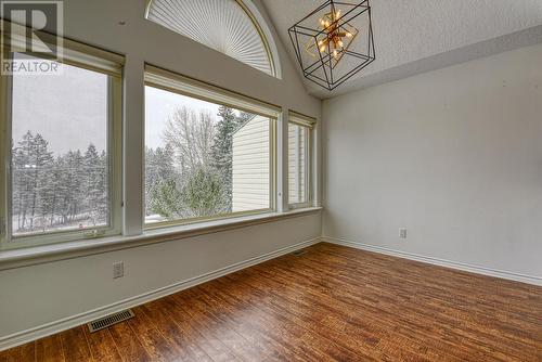 9 11 Eagle Crescent, Williams Lake, BC - Indoor Photo Showing Other Room