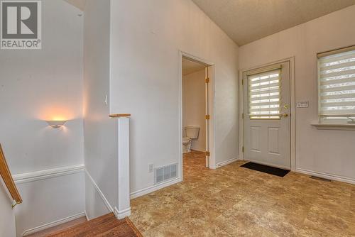 9 11 Eagle Crescent, Williams Lake, BC - Indoor Photo Showing Other Room