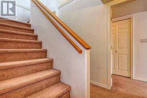 9 11 Eagle Crescent, Williams Lake, BC - Indoor Photo Showing Other Room