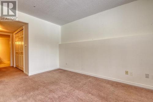 9 11 Eagle Crescent, Williams Lake, BC - Indoor Photo Showing Other Room