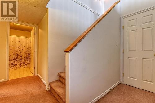 9 11 Eagle Crescent, Williams Lake, BC - Indoor Photo Showing Other Room