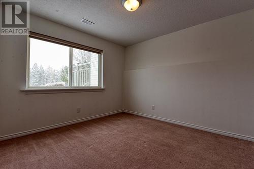 9 11 Eagle Crescent, Williams Lake, BC - Indoor Photo Showing Other Room