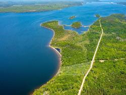 SOUTH COVE Road  South Cove, NS B0E 1T0