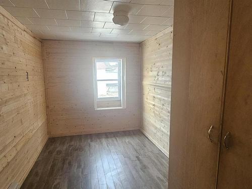9356 Highway 4, Tracadie, NS 